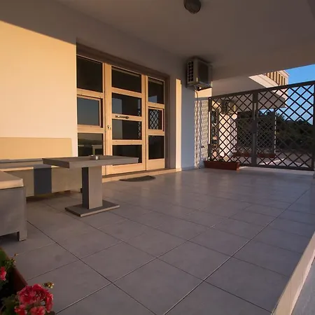 Ben's Homes