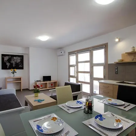 Ben's Homes Nopigia