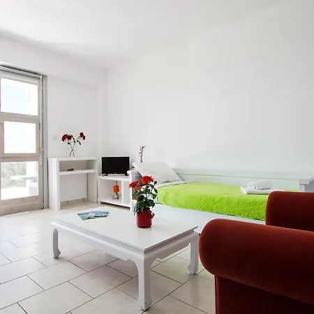 Ben's Homes * Nopigia