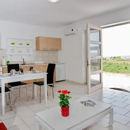 Ben's Homes Nopigia